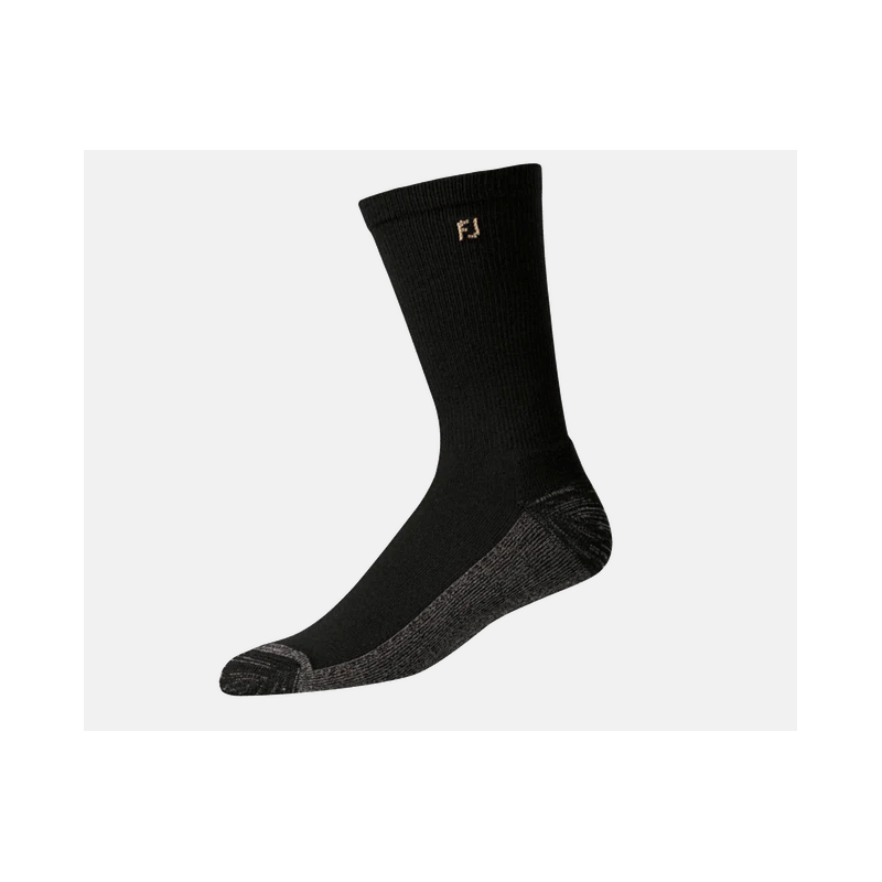 Chaussettes Prodry Footjoy | Achats sur CarreGolf.com