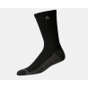 Chaussettes Prodry Footjoy | Achats sur CarreGolf.com