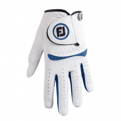 Footjoy Gant Junior Main...