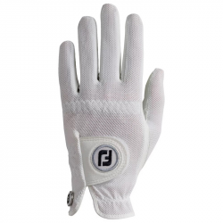 Footjoy Gants StaCooler Femme Droitière