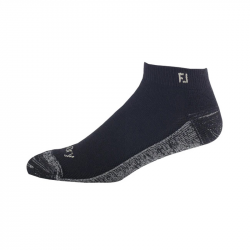 Footjoy - Chaussettes Sport...