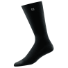 Footjoy Chaussettes Lightweight Prodry Noir