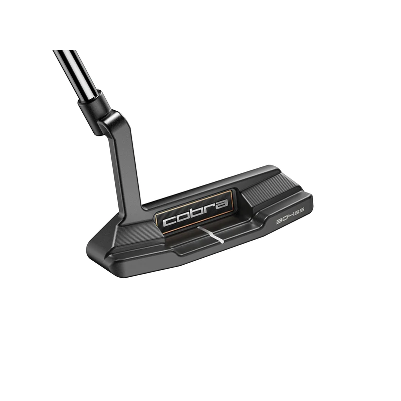 Putter king Vintage Sport 40- RH - COBRA