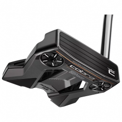 Putter king - AGERA RS 3D -...