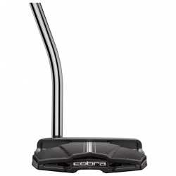 Putter king - AGERA RS 3D - RH - COBRA