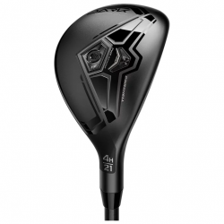 cobra hybrid darkspeed bk...