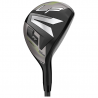 Hybride Launch Pad 2 Wilson | Achats sur CarreGolf.com