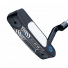 Odyssey Putter Ai-One 1 CH