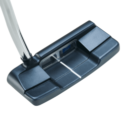 Odyssey Putter Ai-one...