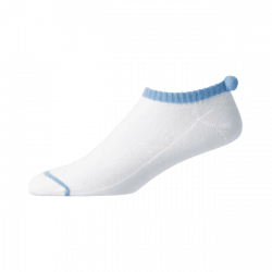 Footjoy Chaussettes Pompom...