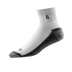 Footjoy Chaussettes Pro...