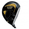 XXIO - Bois 5 XXIO Prime 11 - Regular | Achat sur CarreGolf.com