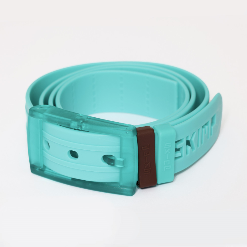 Ceinture Originale Skimp | Achats sur CarreGolf.com