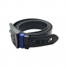 Ceinture Originale Skimp | Achats sur CarreGolf.com