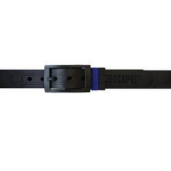 Ceinture Originale Skimp | Achats sur CarreGolf.com