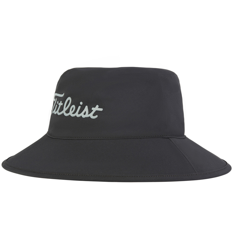 Chapeau de pluie Stadry Titleist | Achats sur CarreGolf.com