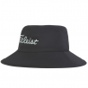 Chapeau de pluie Stadry Titleist | Achats sur CarreGolf.com