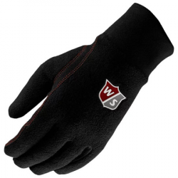 Wilson - Gants Winter (Paire) - Femme | Achat sur CarreGolf.com