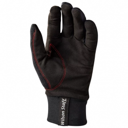 Wilson - Gants Winter (Paire) - Homme