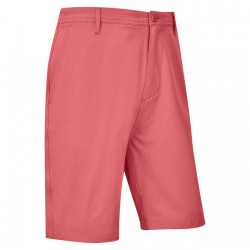 Footjoy Short Broken Strp