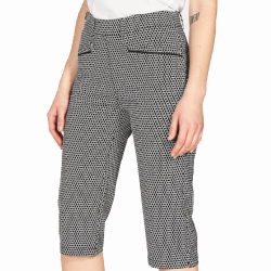 Rohnisch - Pantalon Pirate...