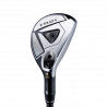 honma - hybride tr21