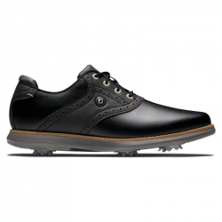 Footjoy - Chaussures...