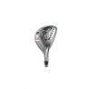 Cobra kit pack fly xl 10 clubs rh femme