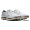 Chaussures Traditions Femme Footjoy | Achats sur CarreGolf.com