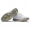 Chaussures Traditions Femme Footjoy | Achats sur CarreGolf.com