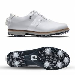 Footjoy - Chaussures...