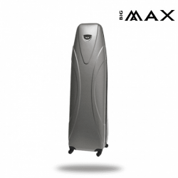 big max sac de transport I...