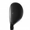 Callaway Paradym AI Smoke Hybride rh