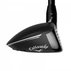 Callaway Paradym AI Smoke Hybride rh