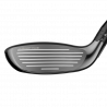 Callaway Paradym AI Smoke Hybride rh