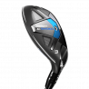 Callaway Paradym AI Smoke Hybride rh