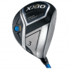 XXIO - Bois 5 XXIO 11 - Gaucher | Achat sur CarreGolf.com