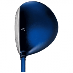 XXIO - Bois 5 XXIO 11 - Gaucher | Achat sur CarreGolf.com