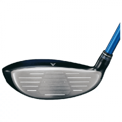 XXIO - Bois 5 XXIO 11 - Gaucher | Achat sur CarreGolf.com