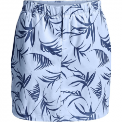 Under Armour - Jupe Short...