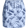 Jupe Short Links Woven Under Armour | Achats sur CarreGolf.com