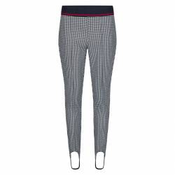 Golfino legging autumn club...