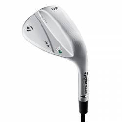 taylormade wedge mg4 chrome...