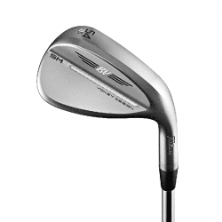 Titleist - Wedge SM9 Tour...