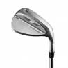 Titleist - Wedge SM9 Tour Chrome Graphite Lady | Achat sur CarreGolf.com