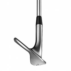 Titleist - Wedge SM9 Tour Chrome Graphite Lady | Achat sur CarreGolf.com