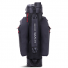 Sac Drilite Silencio 2 Big Max | Achats sur CarreGolf.com