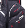 Sac Drilite Silencio 2 Big Max | Achats sur CarreGolf.com