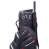 Sac Drilite Silencio 2 Big Max | Achats sur CarreGolf.com