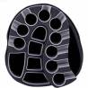 Big max sac drilite silencio 2